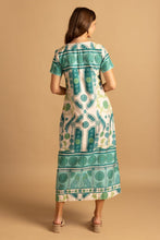 Load image into Gallery viewer, Parterre Ellie Dress