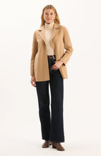 Load image into Gallery viewer, Shannon Car Coat