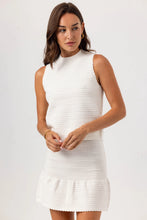 Load image into Gallery viewer, Josephine Skirt