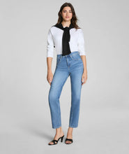 Load image into Gallery viewer, Authentic 360 90s Straight Leg JEAN
