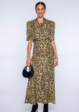 Load image into Gallery viewer, Burl Serena Skirt