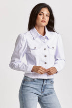 Load image into Gallery viewer, Roselyn Jacket