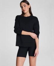 Load image into Gallery viewer, AirEssentials Crewneck Tunic