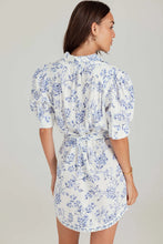 Load image into Gallery viewer, Bloom Solstice Dress