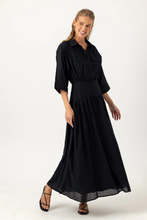Load image into Gallery viewer, Gabriella Dress