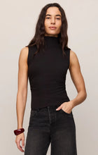 Load image into Gallery viewer, Silva High Neck Tank