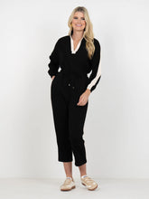 Load image into Gallery viewer, Luxe-Loom Joy Jogger