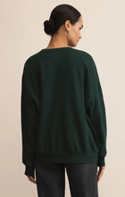 Load image into Gallery viewer, Bright Sunday Sweatshirt