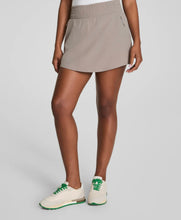 Load image into Gallery viewer, On The Move Skort