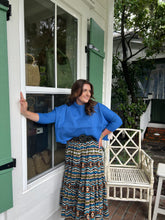 Load image into Gallery viewer, Aja Kerisma Sweater