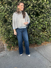 Load image into Gallery viewer, Aja Kerisma Sweater