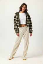 Load image into Gallery viewer, Bodie Jacket