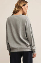 Load image into Gallery viewer, Champs Sunday Sweatshirt