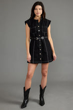 Load image into Gallery viewer, Suzie Dress
