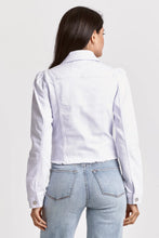 Load image into Gallery viewer, Roselyn Jacket