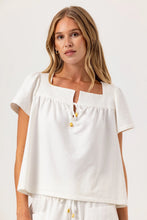 Load image into Gallery viewer, Aven Top