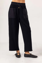 Load image into Gallery viewer, Nolyn Pants