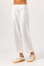 Load image into Gallery viewer, Nolyn Pants