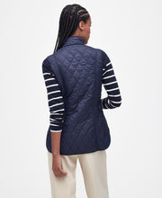 Load image into Gallery viewer, Otterburn Quilted Gilet