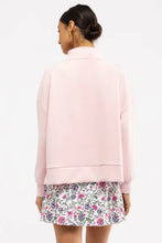 Load image into Gallery viewer, Morgan Quarter Zip