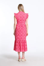 Load image into Gallery viewer, Island Taylor Dress