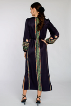 Load image into Gallery viewer, Dawn Maxi Dress