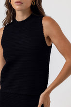 Load image into Gallery viewer, Crewe Tank