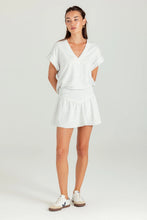 Load image into Gallery viewer, Blythe Pullover