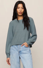 Load image into Gallery viewer, Coming Up Sweater