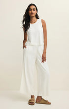 Load image into Gallery viewer, Scout Linen Pant