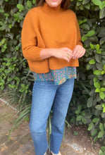 Load image into Gallery viewer, Aja Kerisma Sweater