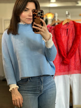 Load image into Gallery viewer, Aja Kerisma Sweater