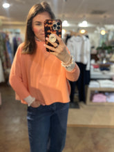 Load image into Gallery viewer, Aja Kerisma Sweater