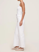 Load image into Gallery viewer, DL1961 Karmine High Rise Wide Leg