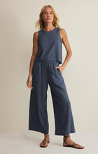 Load image into Gallery viewer, Sloane Linen Top