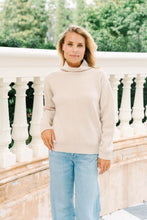 Load image into Gallery viewer, Andrea Sweater