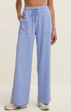 Load image into Gallery viewer, Mindful Pant