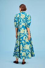 Load image into Gallery viewer, Greenbrier Rosie Dress