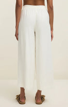 Load image into Gallery viewer, Scout Linen Pant