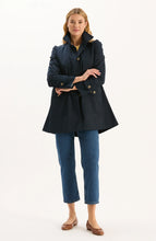 Load image into Gallery viewer, Sutton Trench