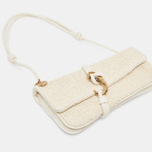 Load image into Gallery viewer, Alice Woven Bag
