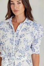 Load image into Gallery viewer, Bloom Solstice Dress
