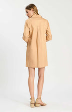 Load image into Gallery viewer, Rory 3/4 Sleeve Dress