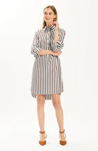 Load image into Gallery viewer, Riley Awning Striped