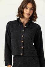 Load image into Gallery viewer, Maggie Boucle Cardigan