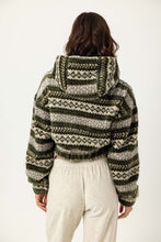 Load image into Gallery viewer, Bodie Jacket