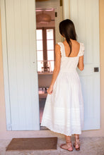 Load image into Gallery viewer, Frida Dress