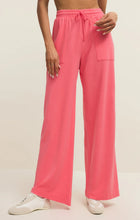 Load image into Gallery viewer, Mindful Pant