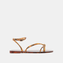 Load image into Gallery viewer, Jelly Kenley Sandal