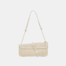 Load image into Gallery viewer, Alice Woven Bag